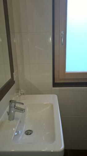 Apartamento Appartement 4-jahreszeiten