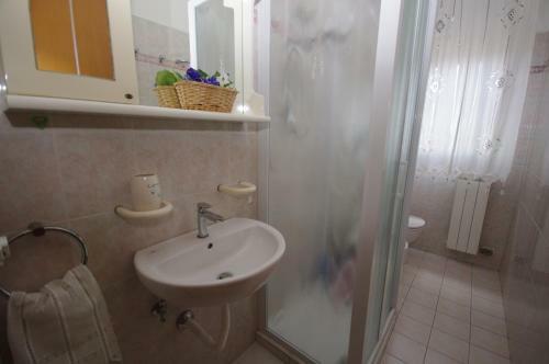 Apartamento Terrazze