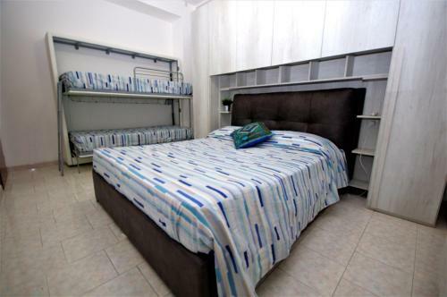 Apartamento Terrazze