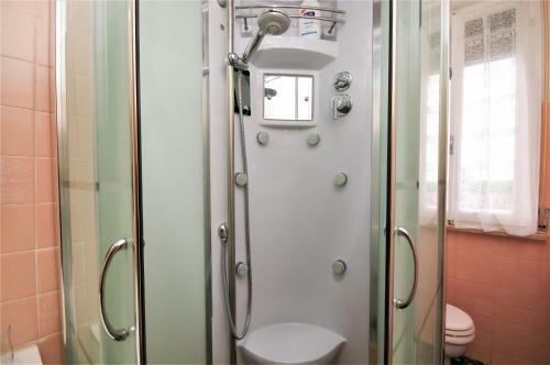Apartamento Cortina 61