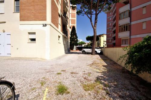 Apartamento Stella 123