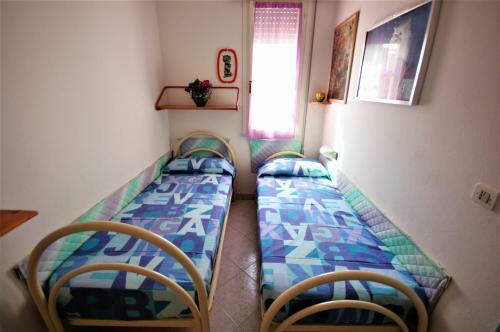 Apartamento Luisa