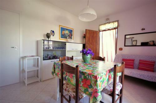 Apartamento Luisa