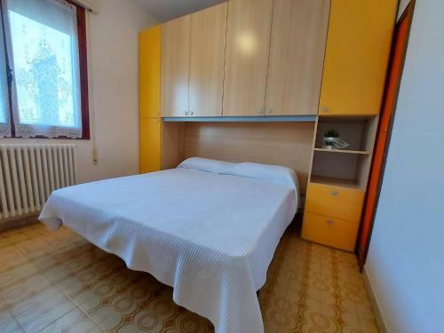 Apartamento Adriana 4