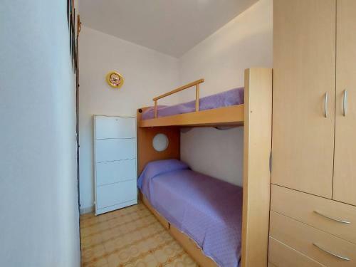 Apartamento Adriana 4