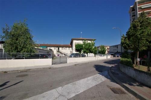 Apartamento Martini