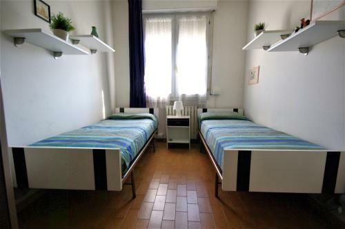 Apartamento Martini