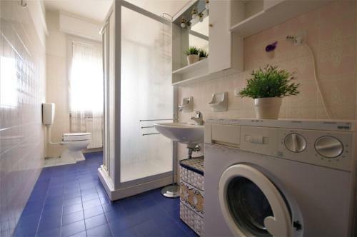 Apartamento Martini