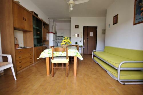 Apartamento Martini