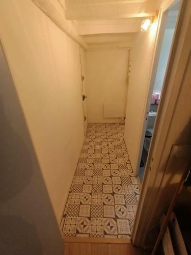 Apartamento Cosy T2