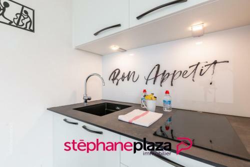 Apartamento Plaza Parc 02