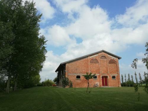 Hostal Ca' Adami