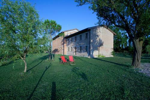 Hostal Ca' Adami