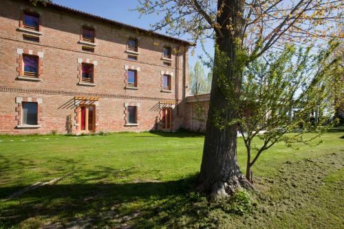 Hostal Ca' Adami