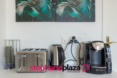 Apartamento Plaza Copenhague 01