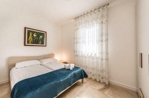Apartamento Holiday Delux Not Far Beach