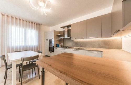 Apartamento Holiday Delux Not Far Beach