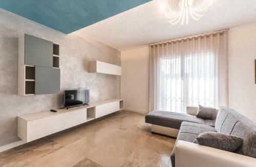 Apartamento Holiday Delux Not Far Beach
