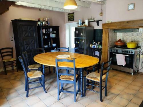 Maison Colette Au Coeur Du P�rigord Noir