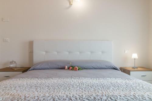 Apartamento Cimadolmo Prosecco And History