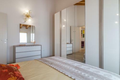 Apartamento Cimadolmo Prosecco And History