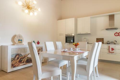 Apartamento Cimadolmo Prosecco And History