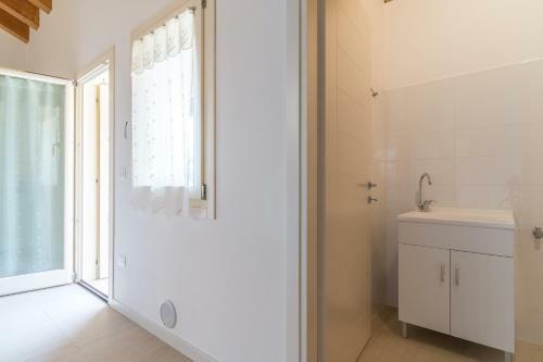 Apartamento Cimadolmo Prosecco And History