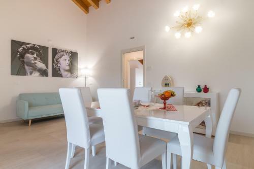 Apartamento Cimadolmo Prosecco And History