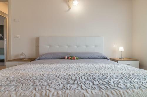 Apartamento Cimadolmo Prosecco And History