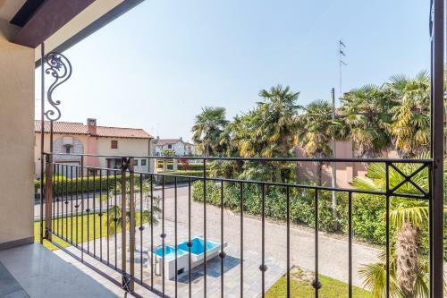 Apartamento Cimadolmo Prosecco And History