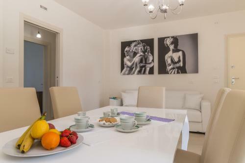 Apartamento Cimadolmo Prosecco And History