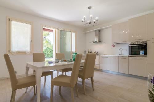Apartamento Cimadolmo Prosecco And History