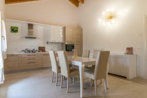 Apartamento Cimadolmo Prosecco And History