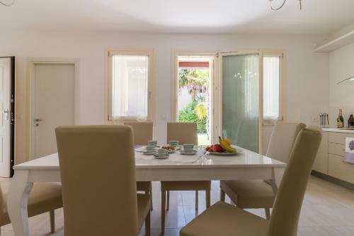 Apartamento Cimadolmo Prosecco And History