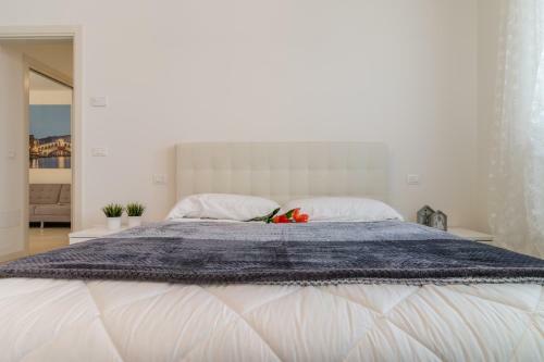 Apartamento Cimadolmo Prosecco And History