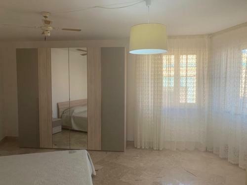 Apartamento Casa Vanessa