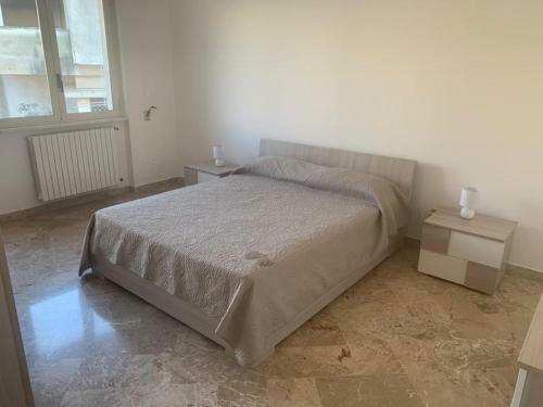 Apartamento Casa Vanessa