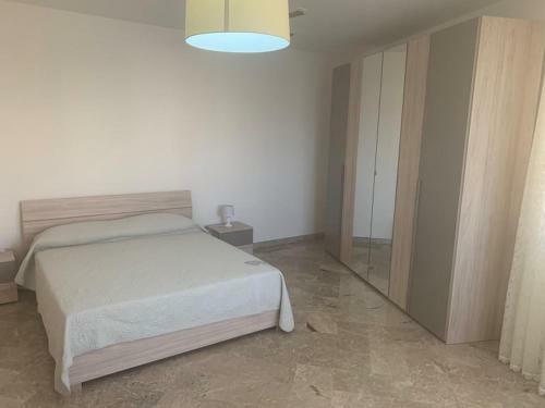 Apartamento Casa Vanessa