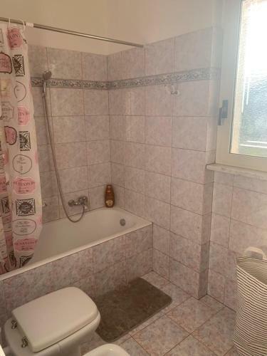 Apartamento Casa Vanessa