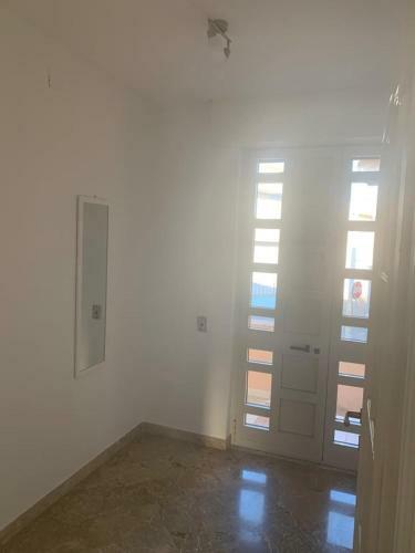 Apartamento Casa Vanessa