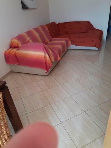 Splendida Casa Al Mare