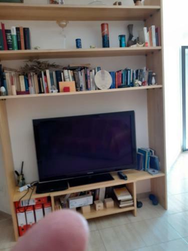 Splendida Casa Al Mare
