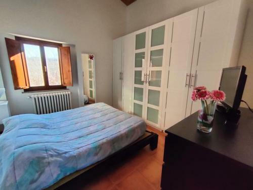 Bed & Breakfast In Vino Veritas