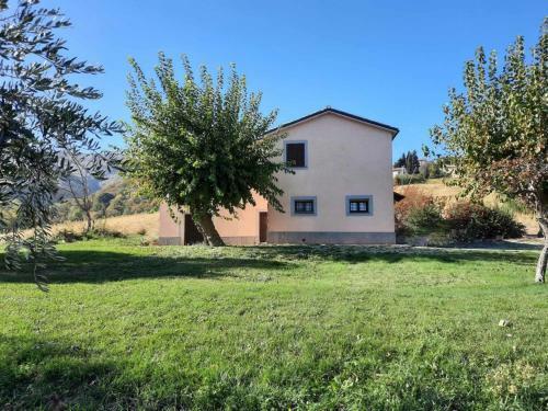 Bed & Breakfast In Vino Veritas