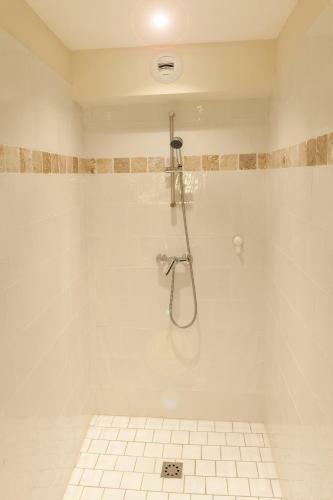 Apartamento Gite De Mallast