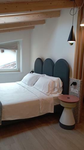 Bed & Breakfast Relais Sant'anna