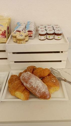 Bed & Breakfast Relais Sant'anna