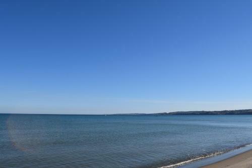 Apartamento Corallo House At 200mt From The Sea