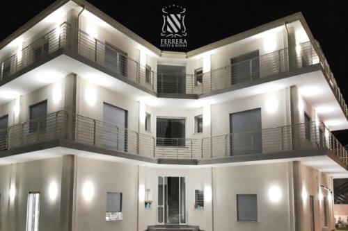 Apartamento Eclisse House Few Steps From The Sea