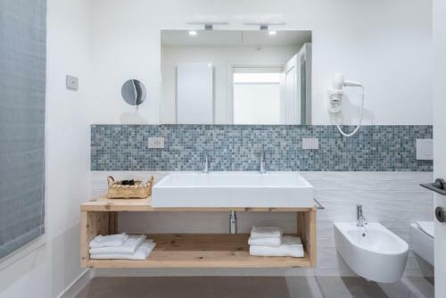 Agroturismo Relais Barchessa Molon